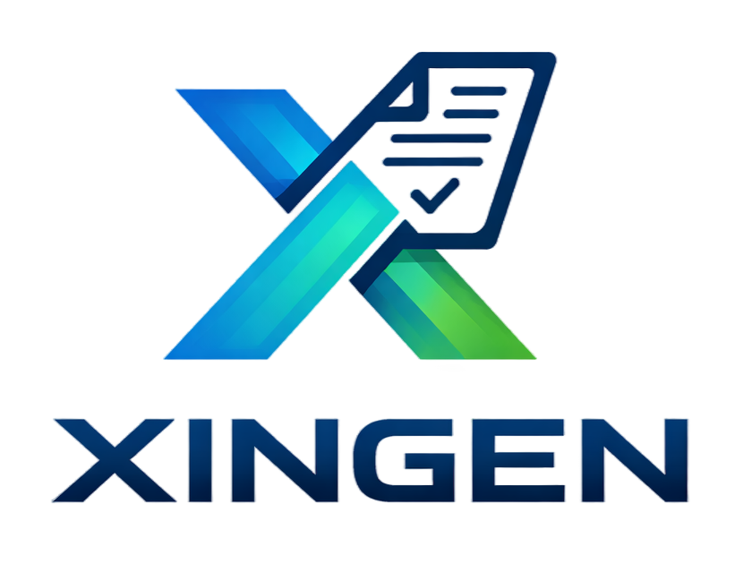 xingen